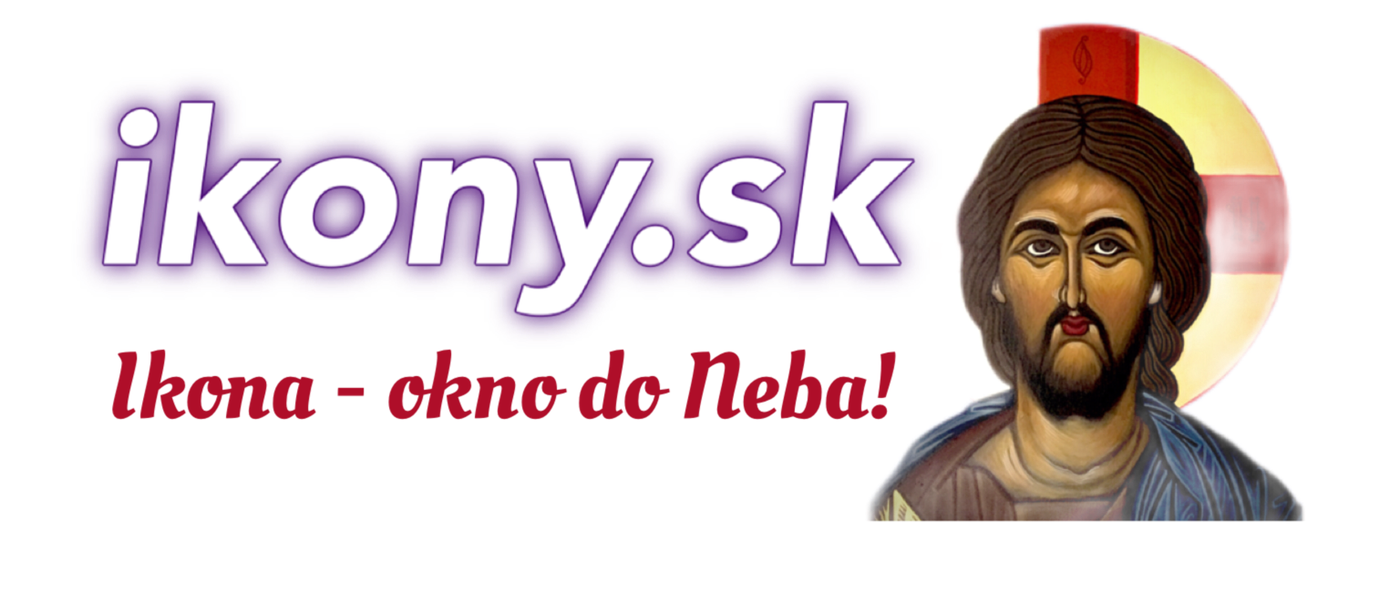 ikony.sk