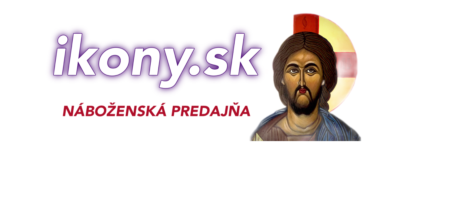 ikony.sk