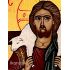 Ikona Krista Dobrý pastier