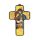 Kríž Ikona - Svätá rodina