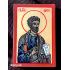 Ikona - Svätý Peter